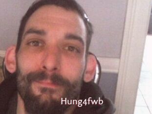 Hung4fwb