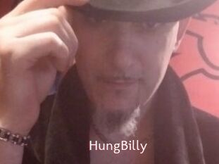 HungBilly