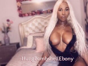 HungBombshellEbony