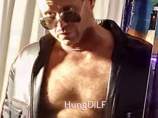 HungDILF