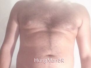 HungManBR