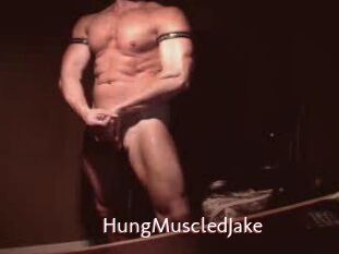 HungMuscledJake