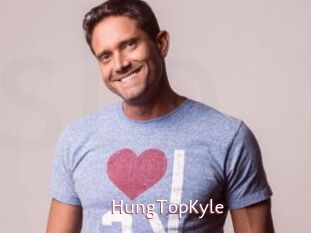 HungTopKyle