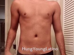 HungYoungLatino