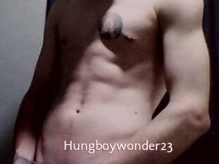 Hungboywonder23