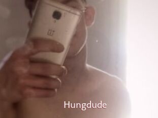 Hungdude