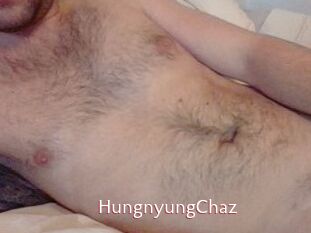 HungnyungChaz