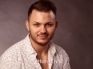 HunkLiviu