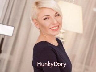 Hunky_Dory