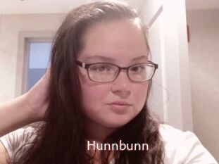 Hunnbunn