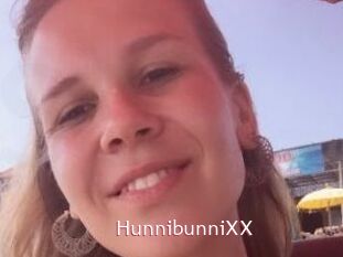 HunnibunniXX