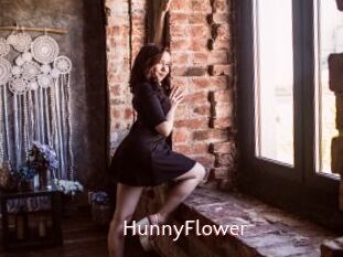 HunnyFlower