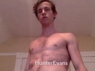 Hunter_Evans