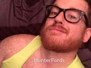 Hunter_Fords