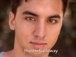 HunterGalloway