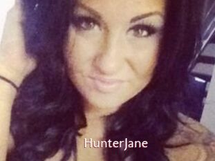 Hunter_Jane