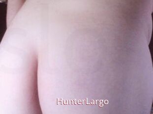 HunterLargo