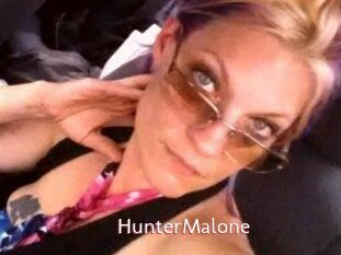 HunterMalone