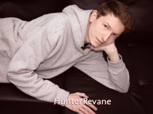 HunterRevane