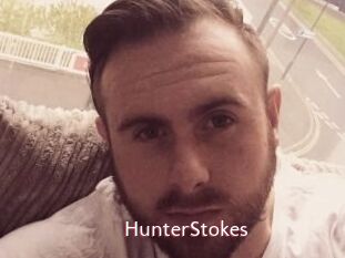 HunterStokes