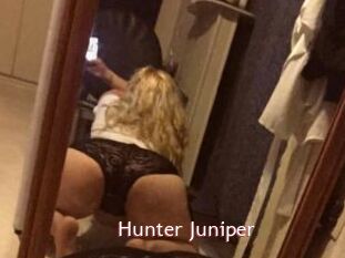 Hunter_Juniper