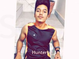 Hunterrrr
