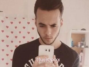 Hurleyxxx