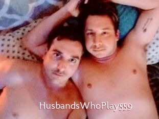 HusbandsWhoPlay559