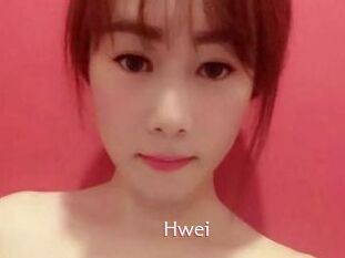 Hwei