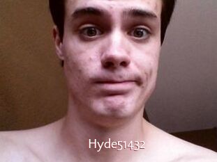 Hyde51432