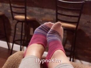 HypnoKitty