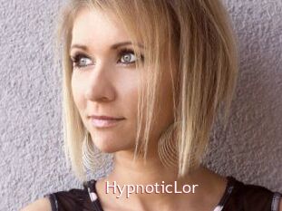 HypnoticLor