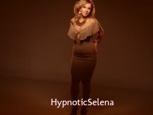 HypnoticSelena