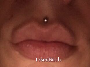 InkedBitch