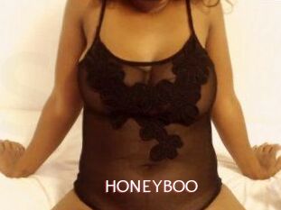 _HONEYBOO_