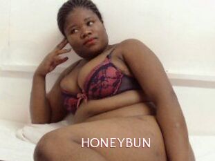 _HONEYBUN_