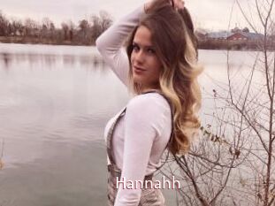 _Hannahh_