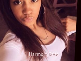 _HarmonyRose_