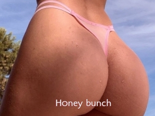 H0ney_bunch