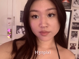 H311pixi