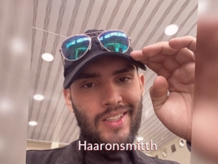 Haaronsmitth