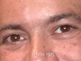 Habo_1975