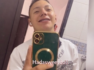 hadasweetdoll Sweet links only