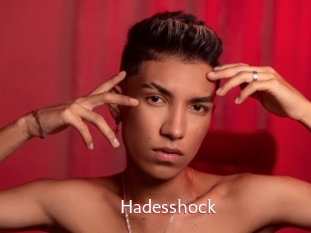 Hadesshock