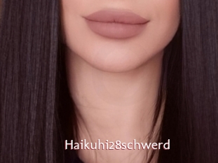 Haikuhi28schwerd