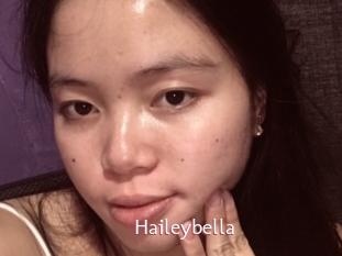 Haileybella