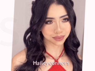 Haileyconnors