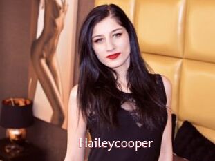 Haileycooper