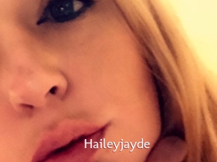 Haileyjayde