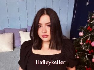 Haileykeller